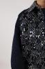 Nukus_Milou_Jacket_Navy_Hilnetta_s_5