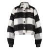 Nukus_Milou_Jacket_offwhite_black_Hilnetta_s_1