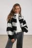 Nukus_Milou_Jacket_offwhite_black_Hilnetta_s_2