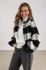 Nukus_Milou_Jacket_offwhite_black_Hilnetta_s_3