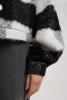 Nukus_Milou_Jacket_offwhite_black_Hilnetta_s_4