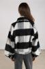 Nukus_Milou_Jacket_offwhite_black_Hilnetta_s_5