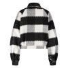 Nukus_Milou_Jacket_offwhite_black_Hilnetta_s_6