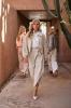 Nukus_Miranda_Jacket_Light_Sand_Hilnetta_s