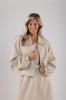 Nukus_Miranda_Jacket_Light_Sand_Hilnetta_s_2