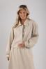 Nukus_Miranda_Jacket_Light_Sand_Hilnetta_s_3