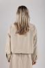 Nukus_Miranda_Jacket_Light_Sand_Hilnetta_s_4