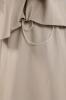 Nukus_Miranda_Jacket_Light_Sand_Hilnetta_s_5