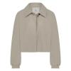 Nukus_Miranda_Jacket_Light_Sand_Hilnetta_s_6