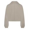 Nukus_Miranda_Jacket_Light_Sand_Hilnetta_s_7
