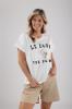 Nukus_Molly_Shirt_Palm_Tree_Off_White_Black_Hilnetta_s