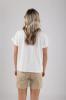 Nukus_Molly_Shirt_Palm_Tree_Off_White_Black_Hilnetta_s_1