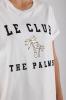 Nukus_Molly_Shirt_Palm_Tree_Off_White_Black_Hilnetta_s_2