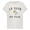 Nukus_Molly_Shirt_Palm_Tree_Off_White_Black_Hilnetta_s_3
