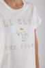 Nukus_Molly_Shirt_Palm_Tree_Off_white_Sand_Hilnetta_s_1
