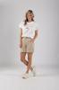 Nukus_Molly_Shirt_Palm_Tree_Off_white_Sand_Hilnetta_s_2