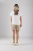 Nukus_Molly_Shirt_Palm_Tree_Off_white_Sand_Hilnetta_s_3