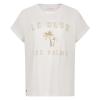 Nukus_Molly_Shirt_Palm_Tree_Off_white_Sand_Hilnetta_s_4