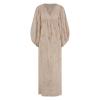 Nukus_Monica_Dress_Embroidery_sand_Hilnetta_s_1
