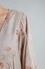 Nukus_Monica_Dress_Embroidery_sand_Hilnetta_s_2