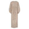 Nukus_Monica_Dress_Embroidery_sand_Hilnetta_s_3