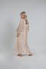 Nukus_Monica_Dress_Embroidery_sand_Hilnetta_s_4
