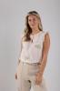 Nukus_Montel_Top_Off_white_Sand_Hilnetta_s
