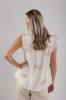 Nukus_Montel_Top_Off_white_Sand_Hilnetta_s_3