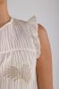 Nukus_Montel_Top_Off_white_Sand_Hilnetta_s_4