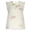 Nukus_Montel_Top_Off_white_Sand_Hilnetta_s_5