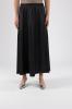 Nukus_Montreal_Skirt_black_Hilnetta_s