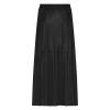 Nukus_Montreal_Skirt_black_Hilnetta_s_1