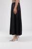 Nukus_Montreal_Skirt_black_Hilnetta_s_2
