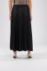 Nukus_Montreal_Skirt_black_Hilnetta_s_3