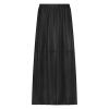 Nukus_Montreal_Skirt_black_Hilnetta_s_4
