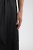 Nukus_Montreal_Skirt_black_Hilnetta_s_5