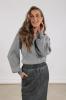 Nukus_Mulberry_Pullover_Lurex_Hilnetta_s