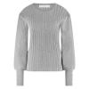 Nukus_Mulberry_Pullover_Lurex_Hilnetta_s_1