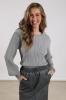 Nukus_Mulberry_Pullover_Lurex_Hilnetta_s_2