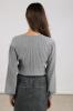 Nukus_Mulberry_Pullover_Lurex_Hilnetta_s_3
