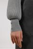 Nukus_Mulberry_Pullover_Lurex_Hilnetta_s_4