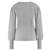 Nukus_Mulberry_Pullover_Lurex_Hilnetta_s_5