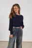 Nukus_Mulberry_Pullover_Lurex_navy_Hilnetta_s_2