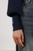 Nukus_Mulberry_Pullover_Lurex_navy_Hilnetta_s_3