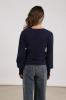 Nukus_Mulberry_Pullover_Lurex_navy_Hilnetta_s_4