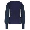 Nukus_Mulberry_Pullover_Lurex_navy_Hilnetta_s_5