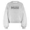 Nukus_Muse_Pullover_grey_Hilnetta_s