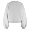Nukus_Muse_Pullover_grey_Hilnetta_s_1