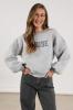 Nukus_Muse_Pullover_grey_Hilnetta_s_2