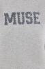Nukus_Muse_Pullover_grey_Hilnetta_s_3
